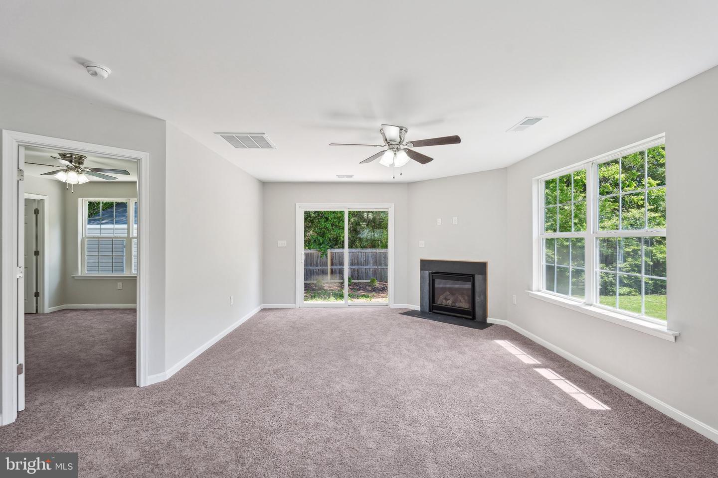 1205 EUCLID AVE, COLONIAL BEACH, Virginia 22443, 3 Bedrooms Bedrooms, ,2 BathroomsBathrooms,Residential,For sale,1205 EUCLID AVE,VAWE2008774 MLS # VAWE2008774
