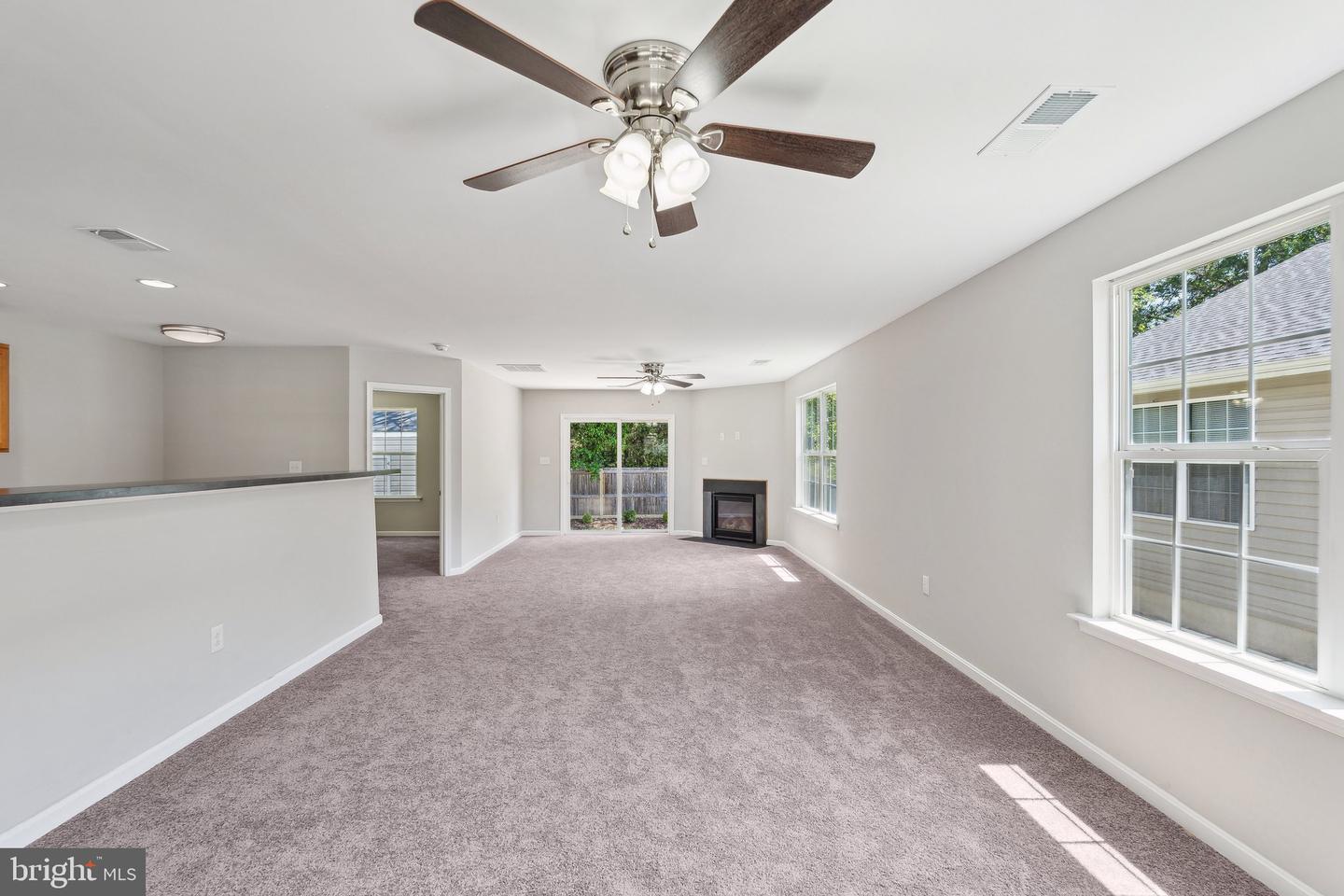 1205 EUCLID AVE, COLONIAL BEACH, Virginia 22443, 3 Bedrooms Bedrooms, ,2 BathroomsBathrooms,Residential,For sale,1205 EUCLID AVE,VAWE2008774 MLS # VAWE2008774
