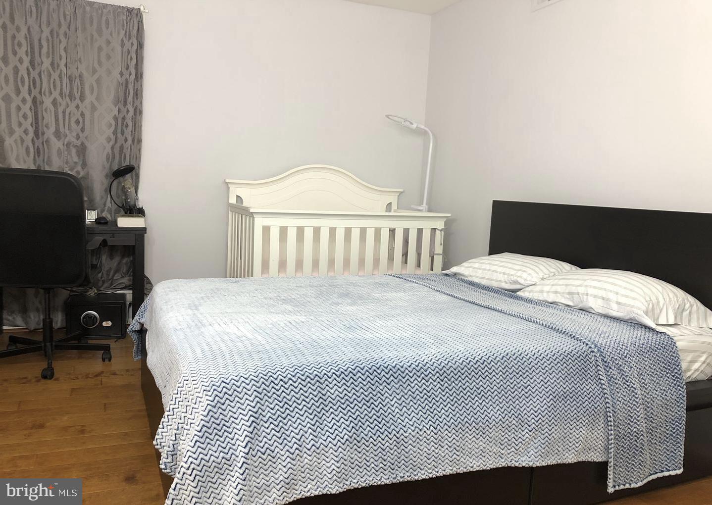 5814 ROYAL RIDGE DR #Q, SPRINGFIELD, Virginia 22152, 2 Bedrooms Bedrooms, ,1 BathroomBathrooms,Residential,For sale,5814 ROYAL RIDGE DR #Q,VAFX2237174 MLS # VAFX2237174