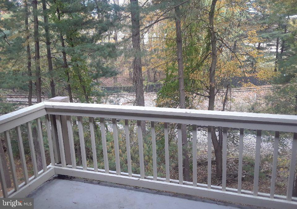 5814 ROYAL RIDGE DR #Q, SPRINGFIELD, Virginia 22152, 2 Bedrooms Bedrooms, ,1 BathroomBathrooms,Residential,For sale,5814 ROYAL RIDGE DR #Q,VAFX2237174 MLS # VAFX2237174