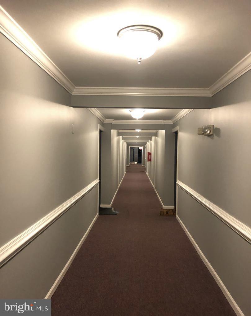 5814 ROYAL RIDGE DR #Q, SPRINGFIELD, Virginia 22152, 2 Bedrooms Bedrooms, ,1 BathroomBathrooms,Residential,For sale,5814 ROYAL RIDGE DR #Q,VAFX2237174 MLS # VAFX2237174