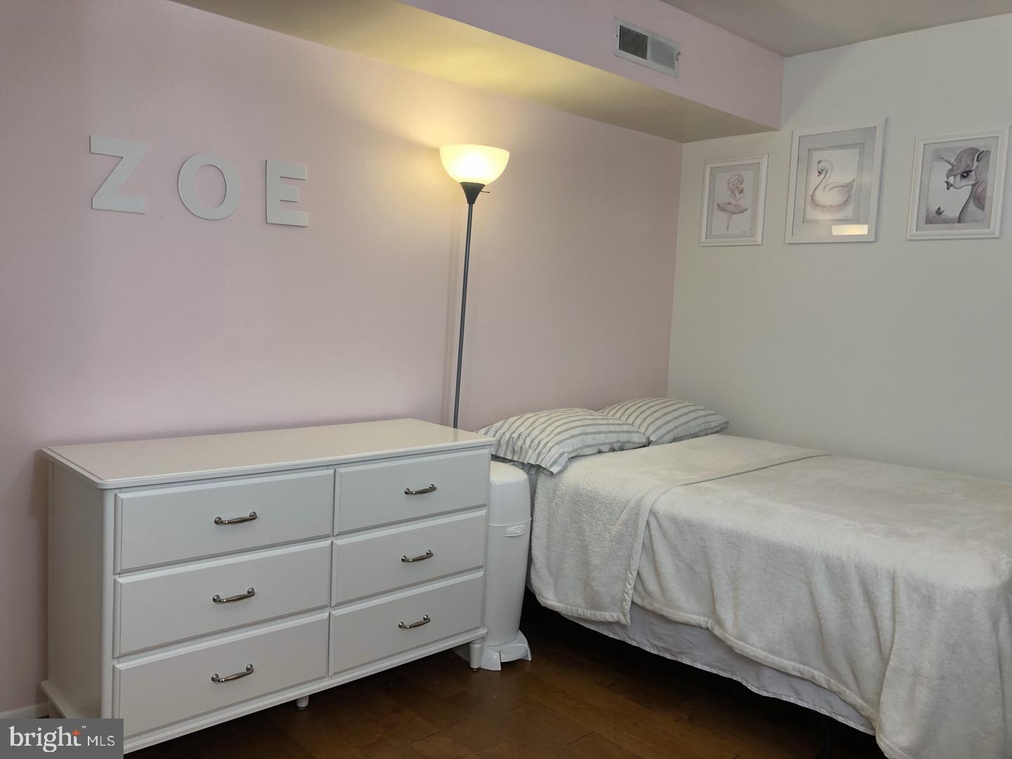5814 ROYAL RIDGE DR #Q, SPRINGFIELD, Virginia 22152, 2 Bedrooms Bedrooms, ,1 BathroomBathrooms,Residential,For sale,5814 ROYAL RIDGE DR #Q,VAFX2237174 MLS # VAFX2237174