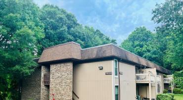 5814 ROYAL RIDGE DR #Q, SPRINGFIELD, Virginia 22152, 2 Bedrooms Bedrooms, ,1 BathroomBathrooms,Residential,For sale,5814 ROYAL RIDGE DR #Q,VAFX2237174 MLS # VAFX2237174