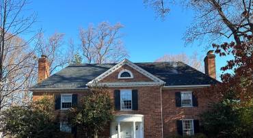2015 PLYMOUTH ST NW, WASHINGTON, District Of Columbia 20012, 5 Bedrooms Bedrooms, ,3 BathroomsBathrooms,Residential,For sale,2015 PLYMOUTH ST NW,DCDC2197978 MLS # DCDC2197978