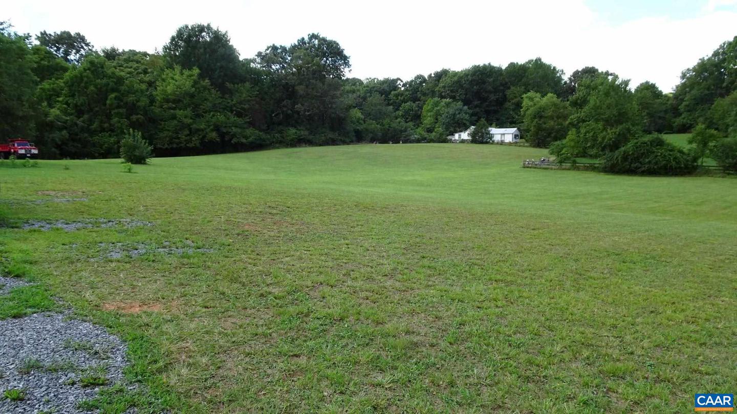 0 IRISH RD, ESMONT, Virginia 22937, ,Land,For sale,0 IRISH RD,621274 MLS # 621274