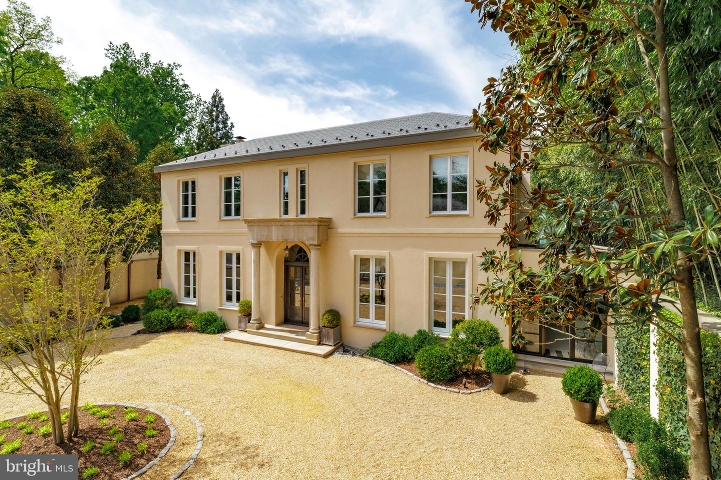 2740 CHAIN BRIDGE RD NW, WASHINGTON, District Of Columbia 20016, 5 Bedrooms Bedrooms, ,5 BathroomsBathrooms,Residential,For sale,2740 CHAIN BRIDGE RD NW,DCDC2198232 MLS # DCDC2198232