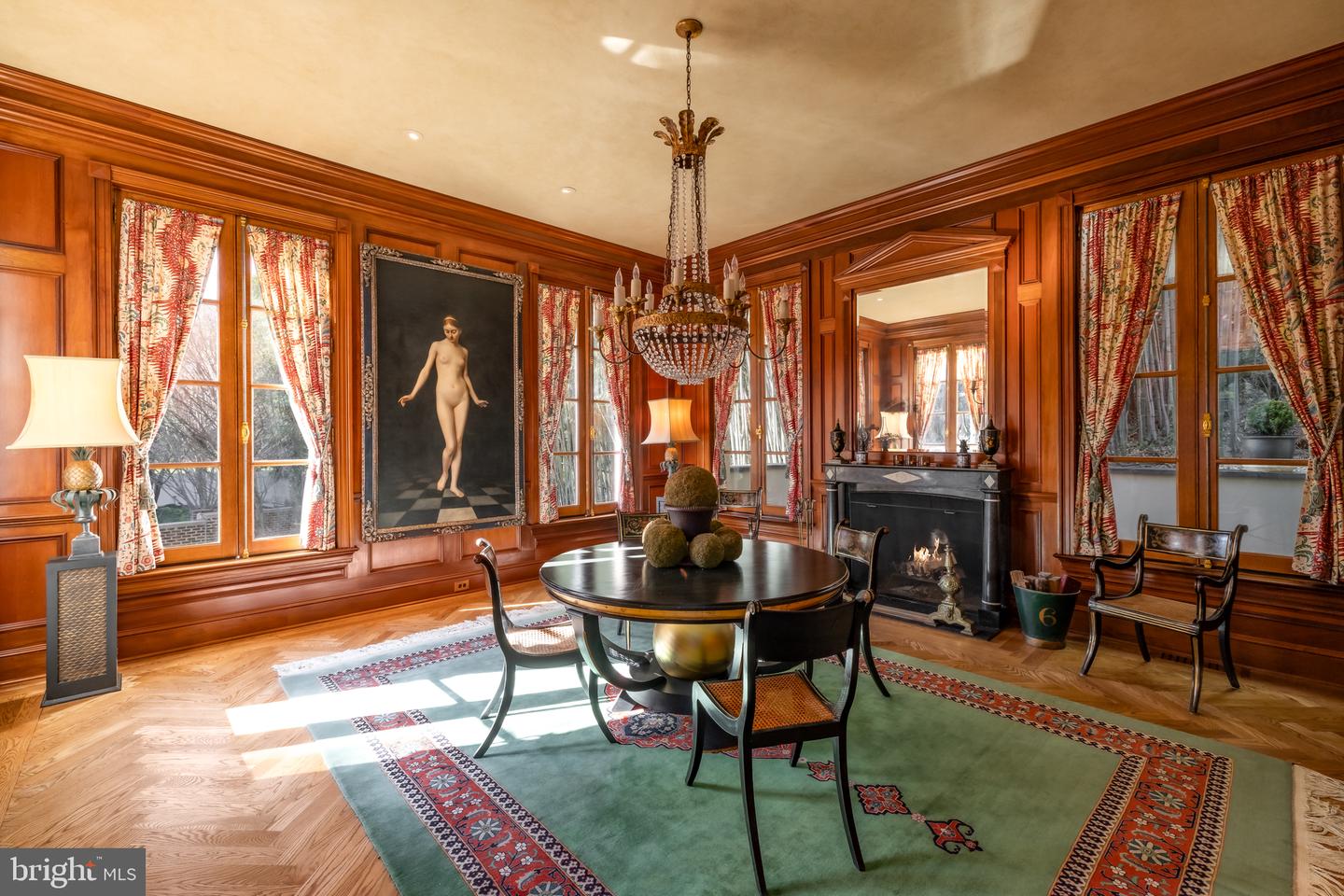 2740 CHAIN BRIDGE RD NW, WASHINGTON, District Of Columbia 20016, 5 Bedrooms Bedrooms, ,5 BathroomsBathrooms,Residential,For sale,2740 CHAIN BRIDGE RD NW,DCDC2198232 MLS # DCDC2198232