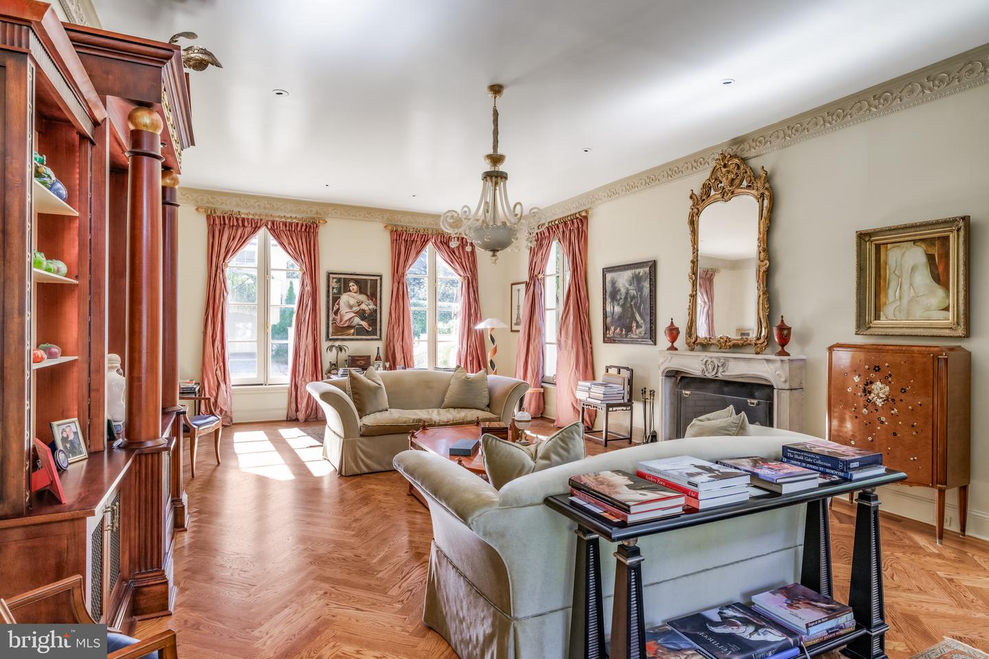 2740 CHAIN BRIDGE RD NW, WASHINGTON, District Of Columbia 20016, 5 Bedrooms Bedrooms, ,5 BathroomsBathrooms,Residential,For sale,2740 CHAIN BRIDGE RD NW,DCDC2198232 MLS # DCDC2198232