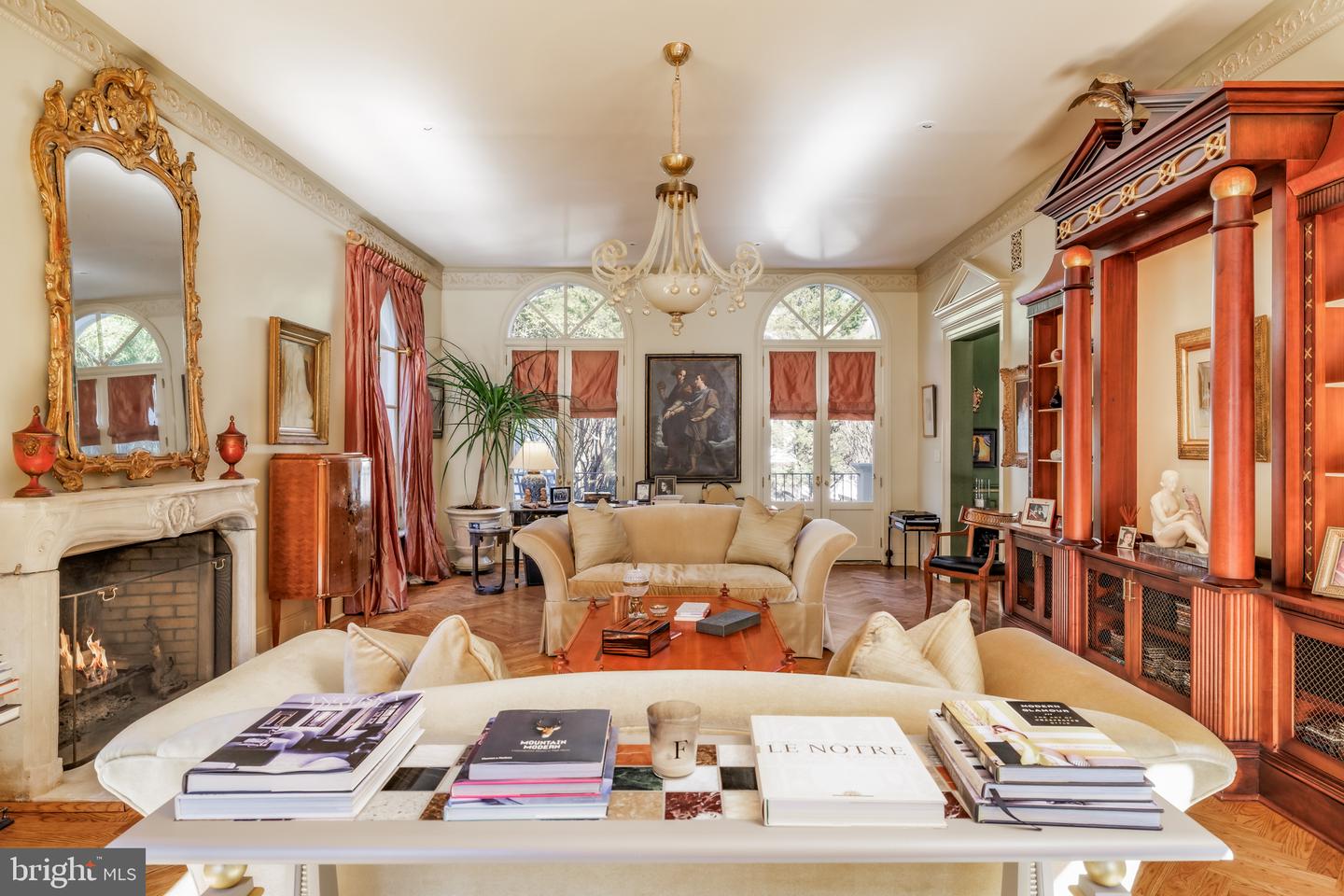 2740 CHAIN BRIDGE RD NW, WASHINGTON, District Of Columbia 20016, 5 Bedrooms Bedrooms, ,5 BathroomsBathrooms,Residential,For sale,2740 CHAIN BRIDGE RD NW,DCDC2198232 MLS # DCDC2198232