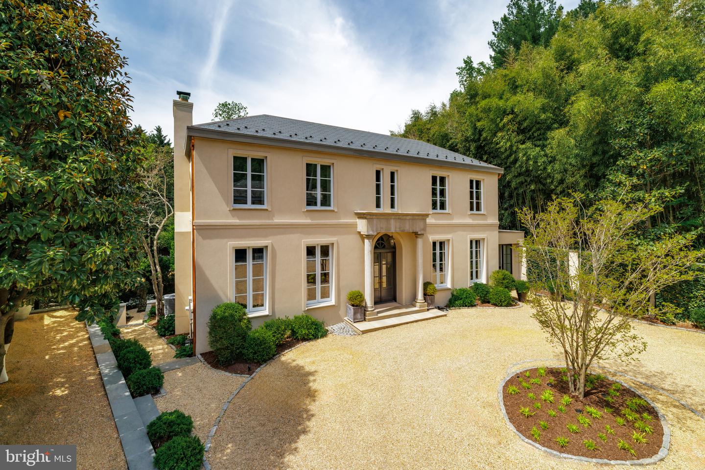 2740 CHAIN BRIDGE RD NW, WASHINGTON, District Of Columbia 20016, 5 Bedrooms Bedrooms, ,5 BathroomsBathrooms,Residential,For sale,2740 CHAIN BRIDGE RD NW,DCDC2198232 MLS # DCDC2198232