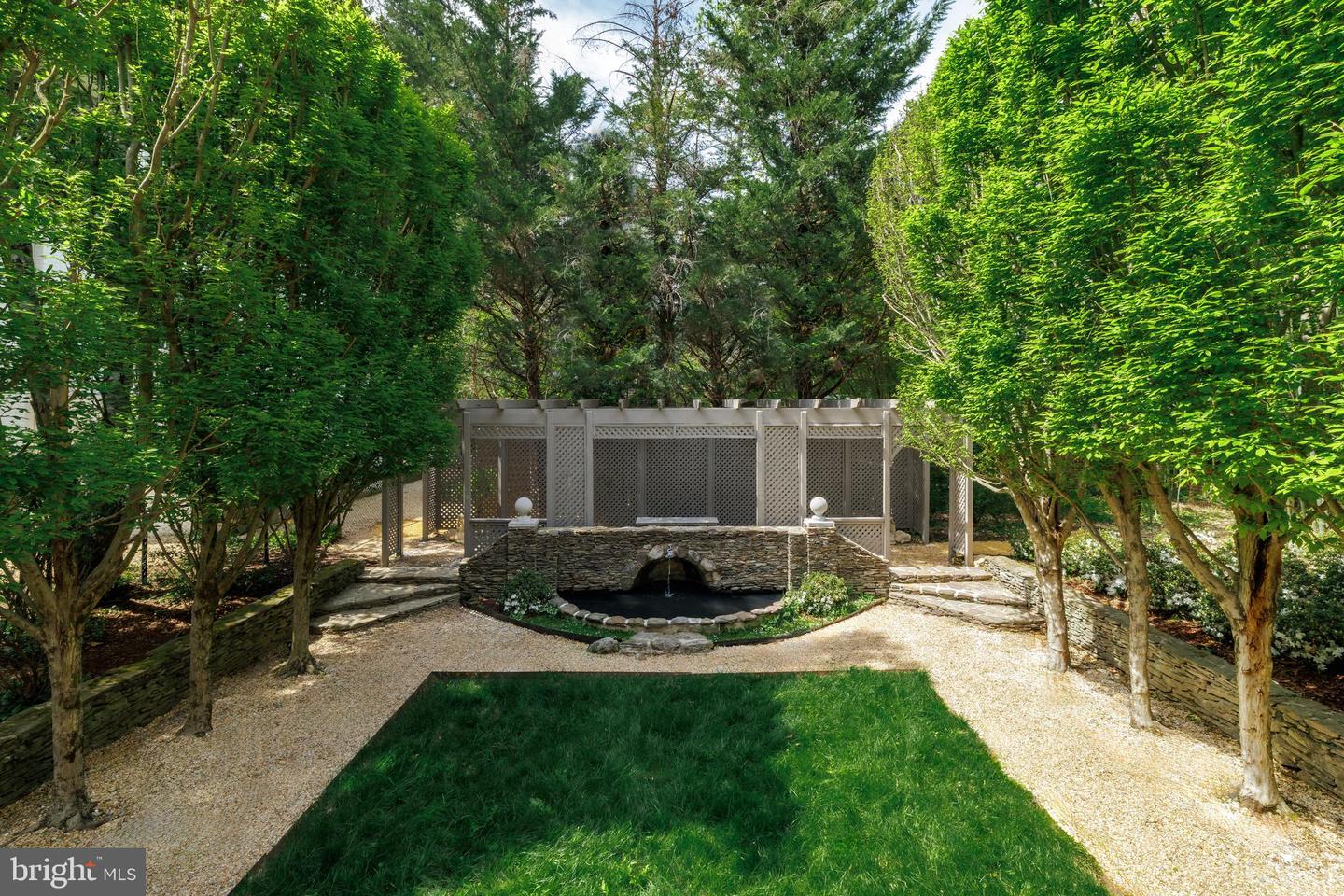 2740 CHAIN BRIDGE RD NW, WASHINGTON, District Of Columbia 20016, 5 Bedrooms Bedrooms, ,5 BathroomsBathrooms,Residential,For sale,2740 CHAIN BRIDGE RD NW,DCDC2198232 MLS # DCDC2198232