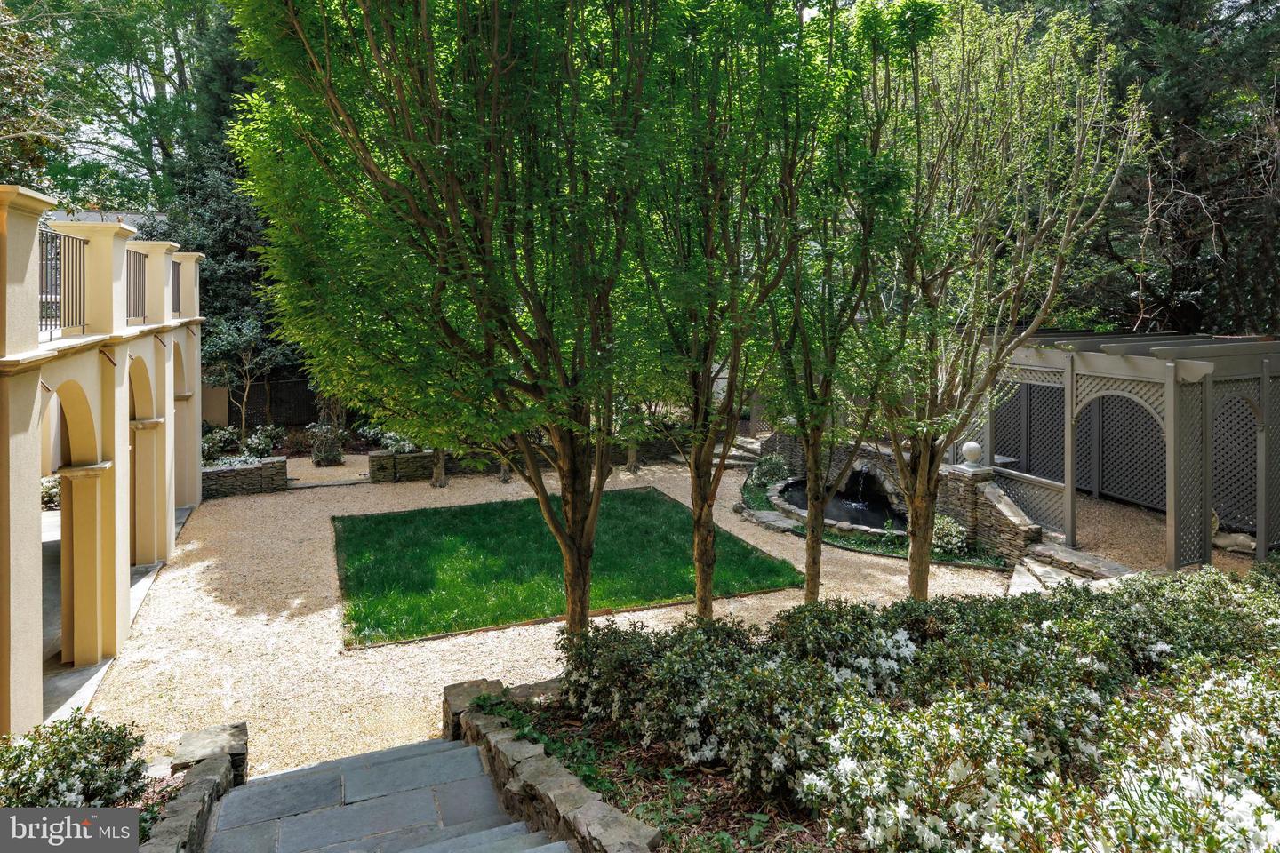 2740 CHAIN BRIDGE RD NW, WASHINGTON, District Of Columbia 20016, 5 Bedrooms Bedrooms, ,5 BathroomsBathrooms,Residential,For sale,2740 CHAIN BRIDGE RD NW,DCDC2198232 MLS # DCDC2198232