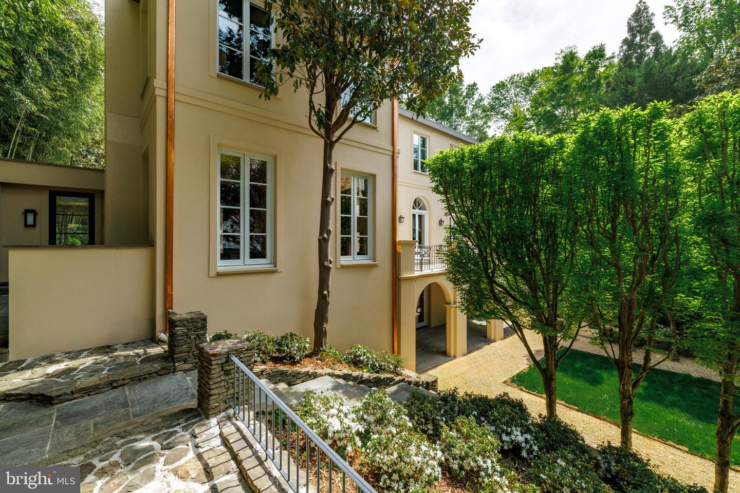 2740 CHAIN BRIDGE RD NW, WASHINGTON, District Of Columbia 20016, 5 Bedrooms Bedrooms, ,5 BathroomsBathrooms,Residential,For sale,2740 CHAIN BRIDGE RD NW,DCDC2198232 MLS # DCDC2198232