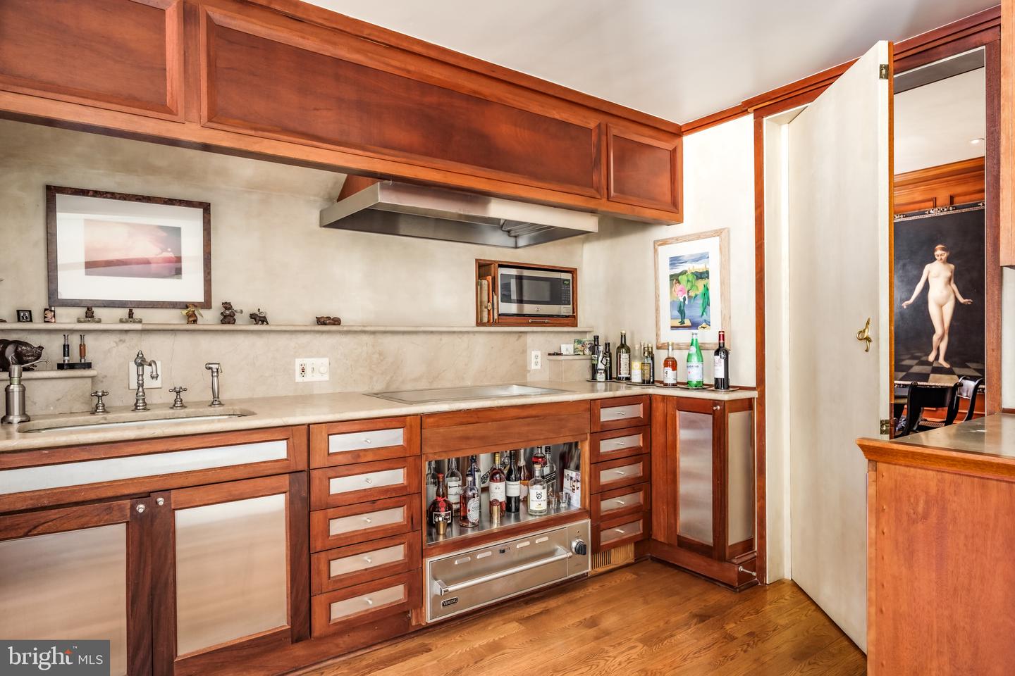 2740 CHAIN BRIDGE RD NW, WASHINGTON, District Of Columbia 20016, 5 Bedrooms Bedrooms, ,5 BathroomsBathrooms,Residential,For sale,2740 CHAIN BRIDGE RD NW,DCDC2198232 MLS # DCDC2198232