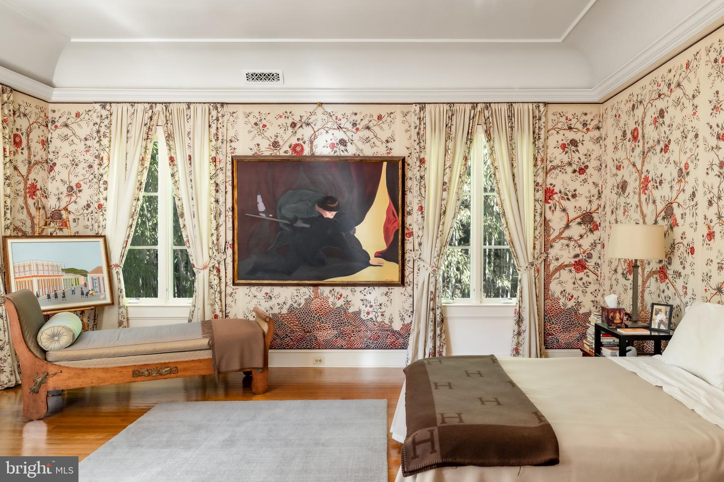 2740 CHAIN BRIDGE RD NW, WASHINGTON, District Of Columbia 20016, 5 Bedrooms Bedrooms, ,5 BathroomsBathrooms,Residential,For sale,2740 CHAIN BRIDGE RD NW,DCDC2198232 MLS # DCDC2198232