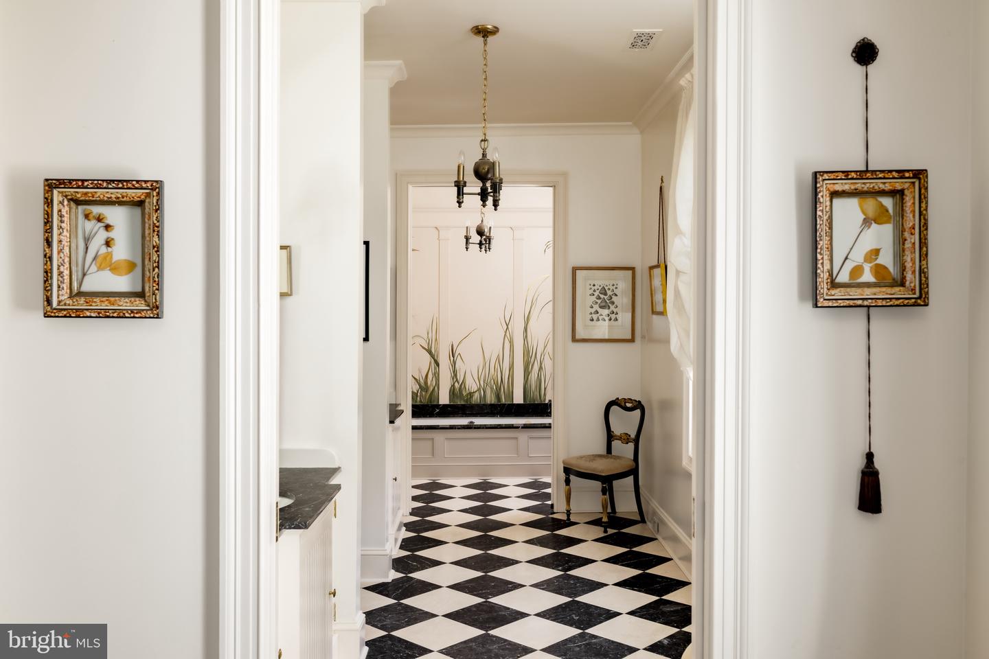 2740 CHAIN BRIDGE RD NW, WASHINGTON, District Of Columbia 20016, 5 Bedrooms Bedrooms, ,5 BathroomsBathrooms,Residential,For sale,2740 CHAIN BRIDGE RD NW,DCDC2198232 MLS # DCDC2198232