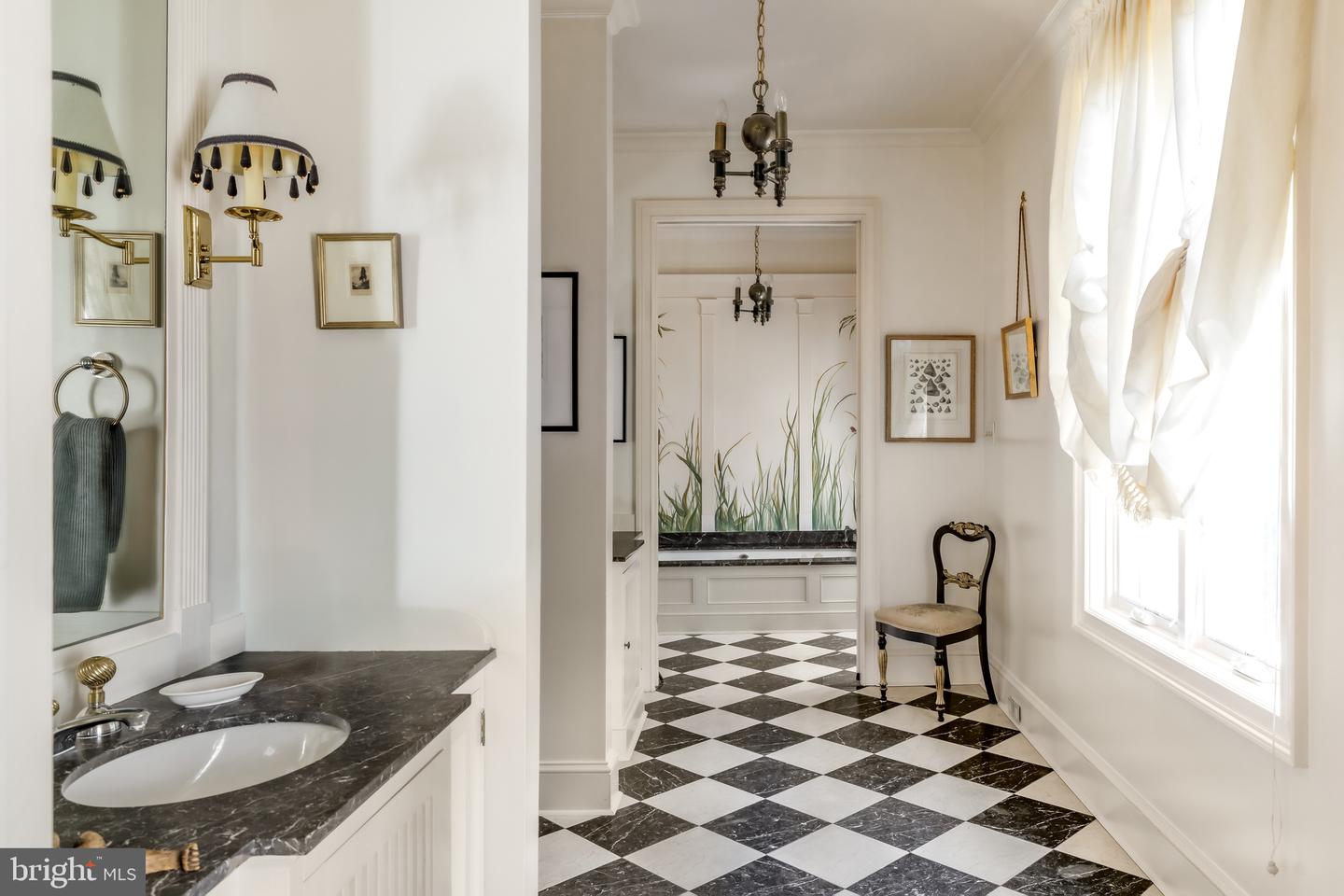 2740 CHAIN BRIDGE RD NW, WASHINGTON, District Of Columbia 20016, 5 Bedrooms Bedrooms, ,5 BathroomsBathrooms,Residential,For sale,2740 CHAIN BRIDGE RD NW,DCDC2198232 MLS # DCDC2198232