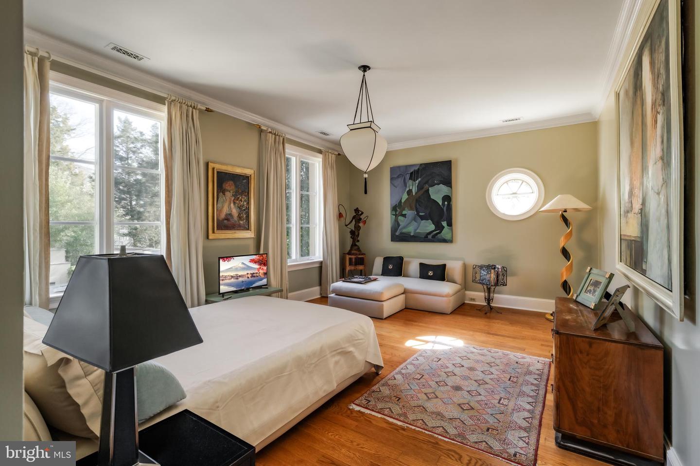 2740 CHAIN BRIDGE RD NW, WASHINGTON, District Of Columbia 20016, 5 Bedrooms Bedrooms, ,5 BathroomsBathrooms,Residential,For sale,2740 CHAIN BRIDGE RD NW,DCDC2198232 MLS # DCDC2198232