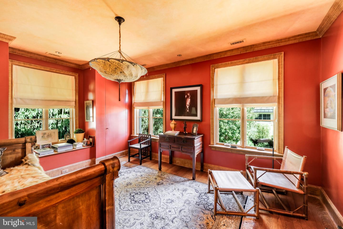 2740 CHAIN BRIDGE RD NW, WASHINGTON, District Of Columbia 20016, 5 Bedrooms Bedrooms, ,5 BathroomsBathrooms,Residential,For sale,2740 CHAIN BRIDGE RD NW,DCDC2198232 MLS # DCDC2198232