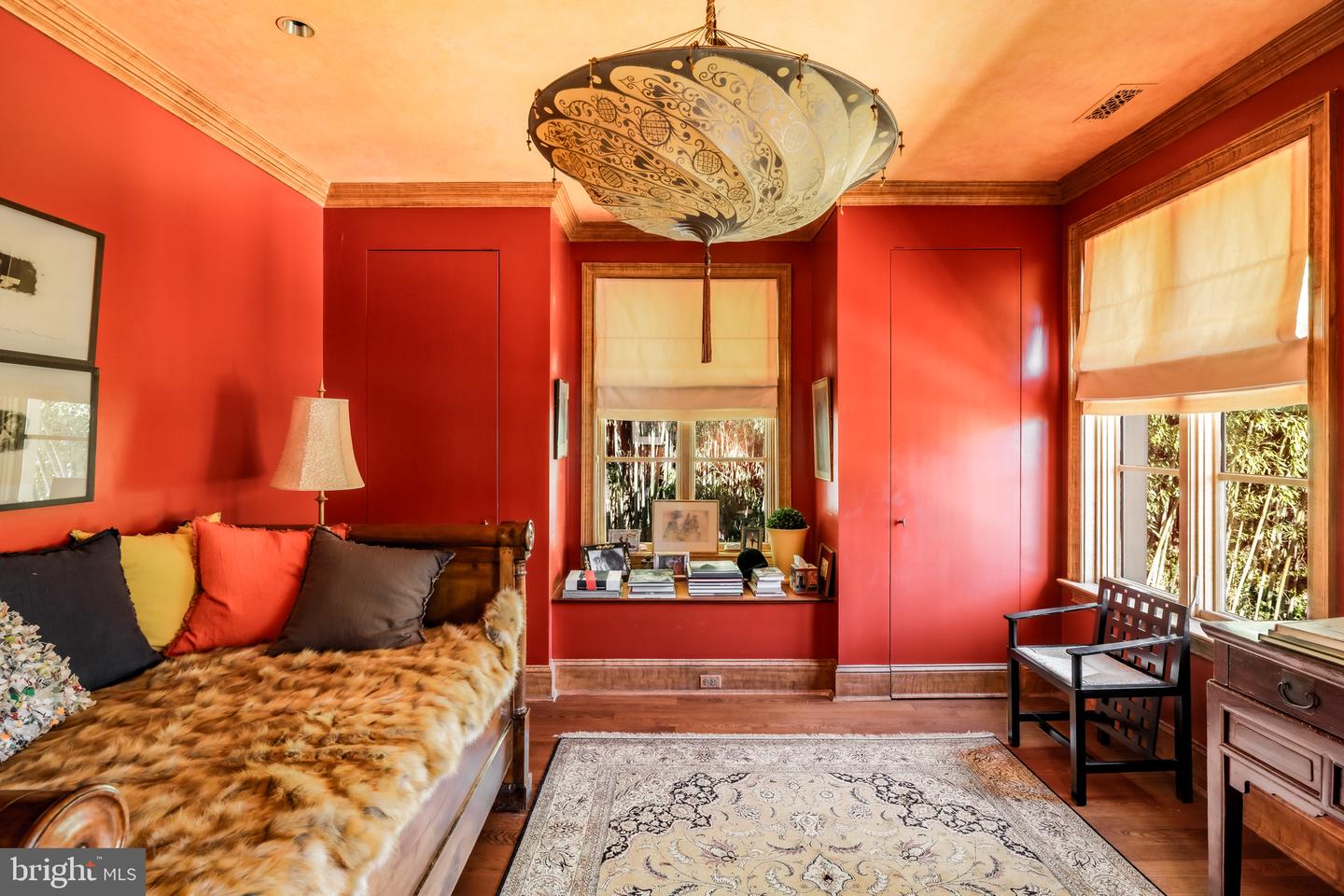 2740 CHAIN BRIDGE RD NW, WASHINGTON, District Of Columbia 20016, 5 Bedrooms Bedrooms, ,5 BathroomsBathrooms,Residential,For sale,2740 CHAIN BRIDGE RD NW,DCDC2198232 MLS # DCDC2198232