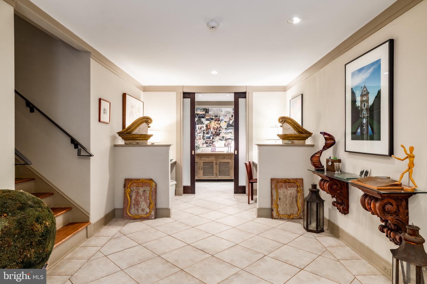 2740 CHAIN BRIDGE RD NW, WASHINGTON, District Of Columbia 20016, 5 Bedrooms Bedrooms, ,5 BathroomsBathrooms,Residential,For sale,2740 CHAIN BRIDGE RD NW,DCDC2198232 MLS # DCDC2198232