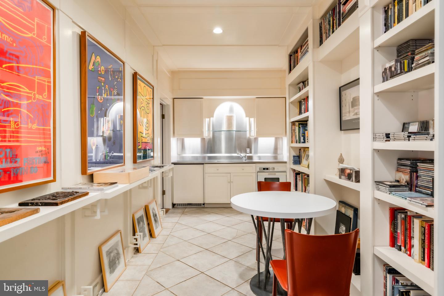 2740 CHAIN BRIDGE RD NW, WASHINGTON, District Of Columbia 20016, 5 Bedrooms Bedrooms, ,5 BathroomsBathrooms,Residential,For sale,2740 CHAIN BRIDGE RD NW,DCDC2198232 MLS # DCDC2198232