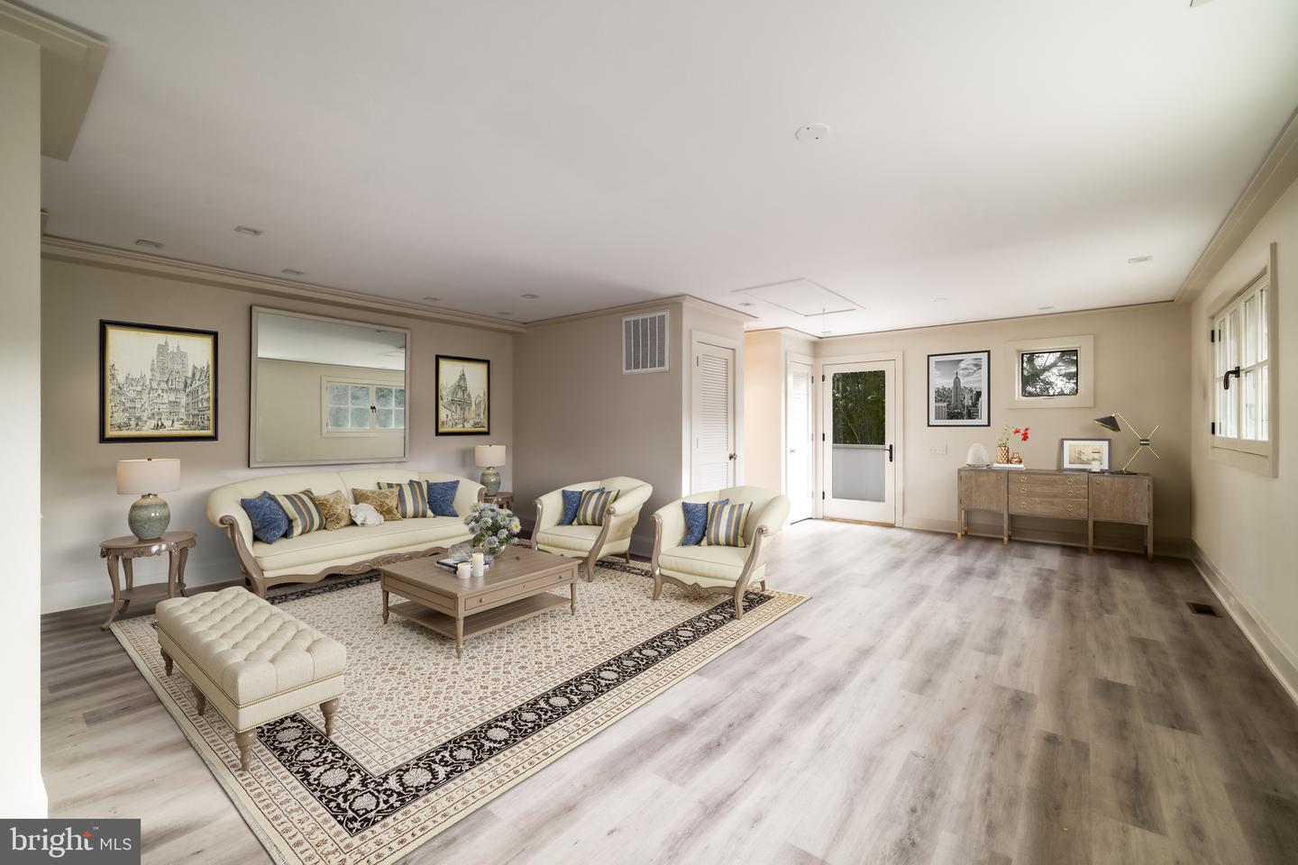 2740 CHAIN BRIDGE RD NW, WASHINGTON, District Of Columbia 20016, 5 Bedrooms Bedrooms, ,5 BathroomsBathrooms,Residential,For sale,2740 CHAIN BRIDGE RD NW,DCDC2198232 MLS # DCDC2198232