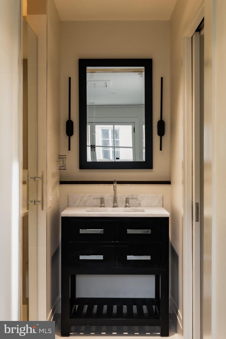 2740 CHAIN BRIDGE RD NW, WASHINGTON, District Of Columbia 20016, 5 Bedrooms Bedrooms, ,5 BathroomsBathrooms,Residential,For sale,2740 CHAIN BRIDGE RD NW,DCDC2198232 MLS # DCDC2198232