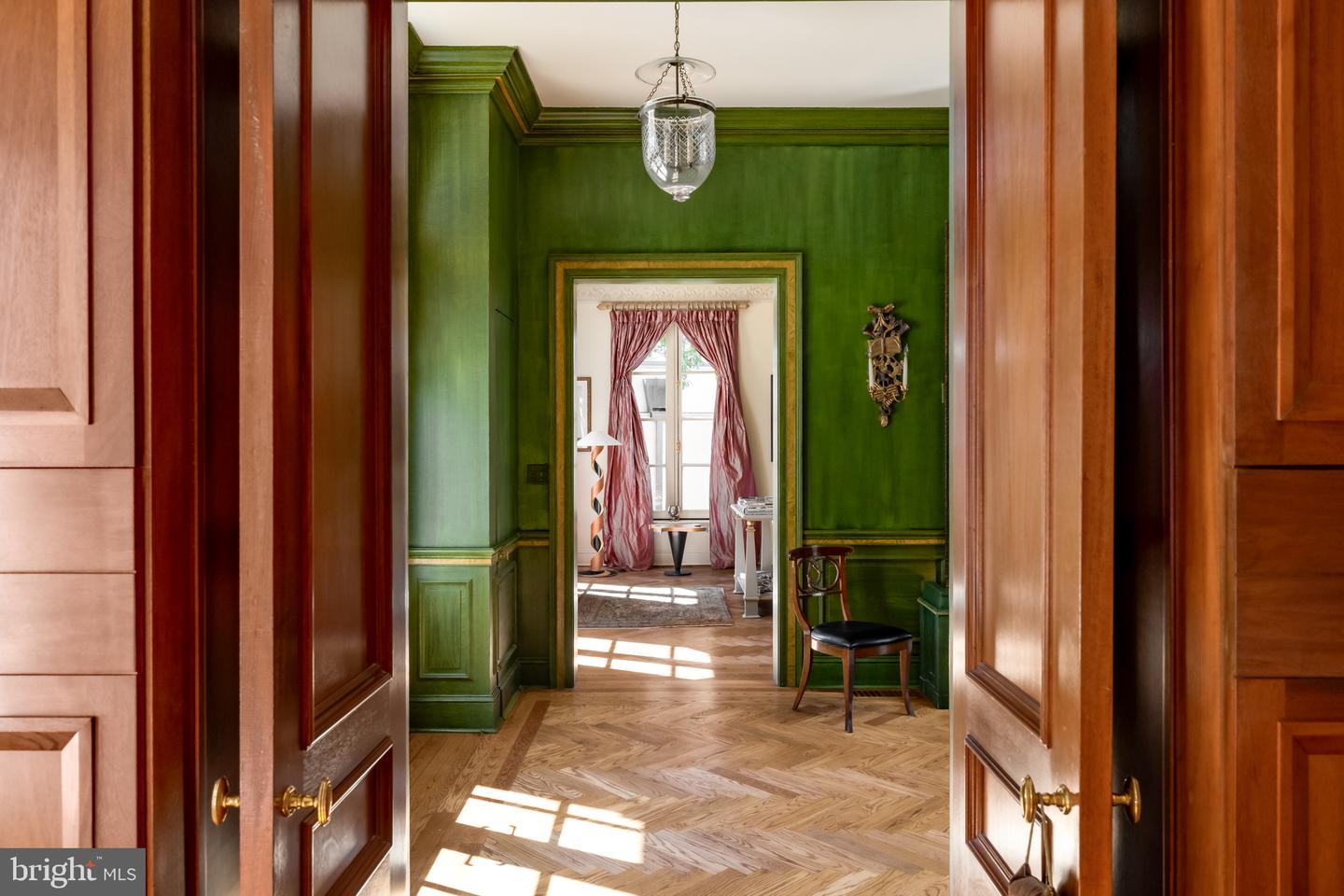 2740 CHAIN BRIDGE RD NW, WASHINGTON, District Of Columbia 20016, 5 Bedrooms Bedrooms, ,5 BathroomsBathrooms,Residential,For sale,2740 CHAIN BRIDGE RD NW,DCDC2198232 MLS # DCDC2198232