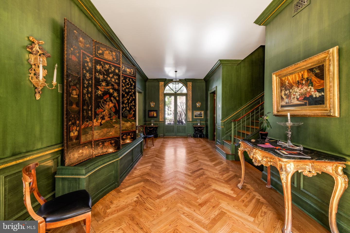 2740 CHAIN BRIDGE RD NW, WASHINGTON, District Of Columbia 20016, 5 Bedrooms Bedrooms, ,5 BathroomsBathrooms,Residential,For sale,2740 CHAIN BRIDGE RD NW,DCDC2198232 MLS # DCDC2198232