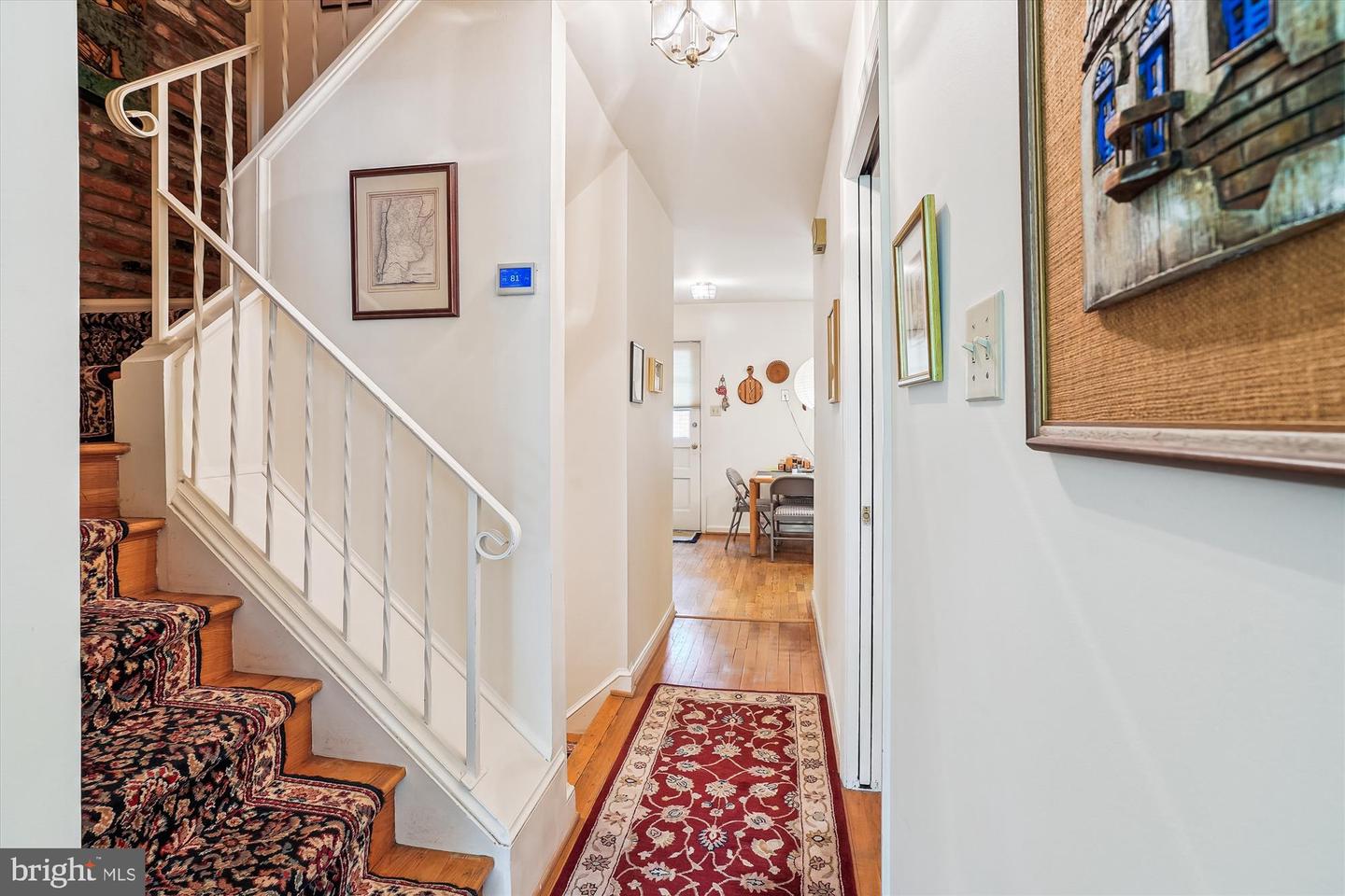5105 S 12TH RD S, ARLINGTON, Virginia 22204, 3 Bedrooms Bedrooms, ,3 BathroomsBathrooms,Residential,For sale,5105 S 12TH RD S,VAAR2056866 MLS # VAAR2056866
