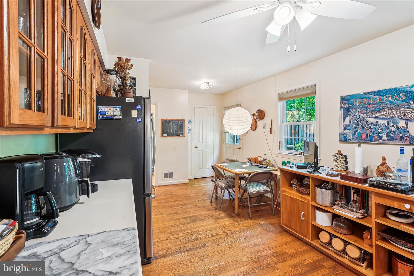 5105 S 12TH RD S, ARLINGTON, Virginia 22204, 3 Bedrooms Bedrooms, ,3 BathroomsBathrooms,Residential,For sale,5105 S 12TH RD S,VAAR2056866 MLS # VAAR2056866