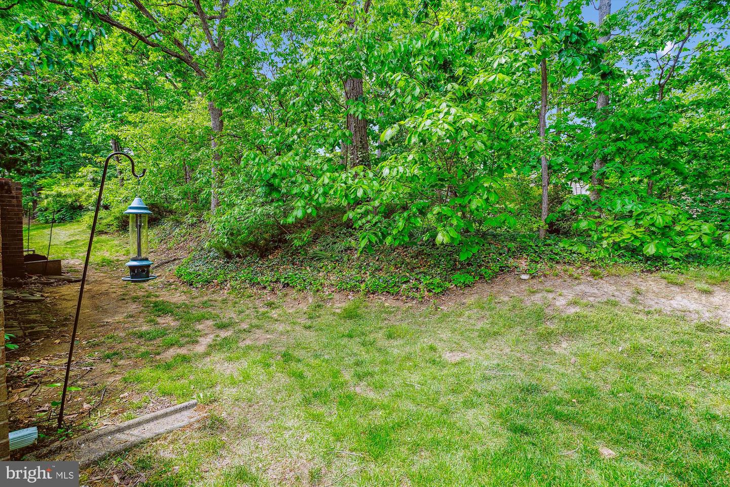 5105 S 12TH RD S, ARLINGTON, Virginia 22204, 3 Bedrooms Bedrooms, ,3 BathroomsBathrooms,Residential,For sale,5105 S 12TH RD S,VAAR2056866 MLS # VAAR2056866