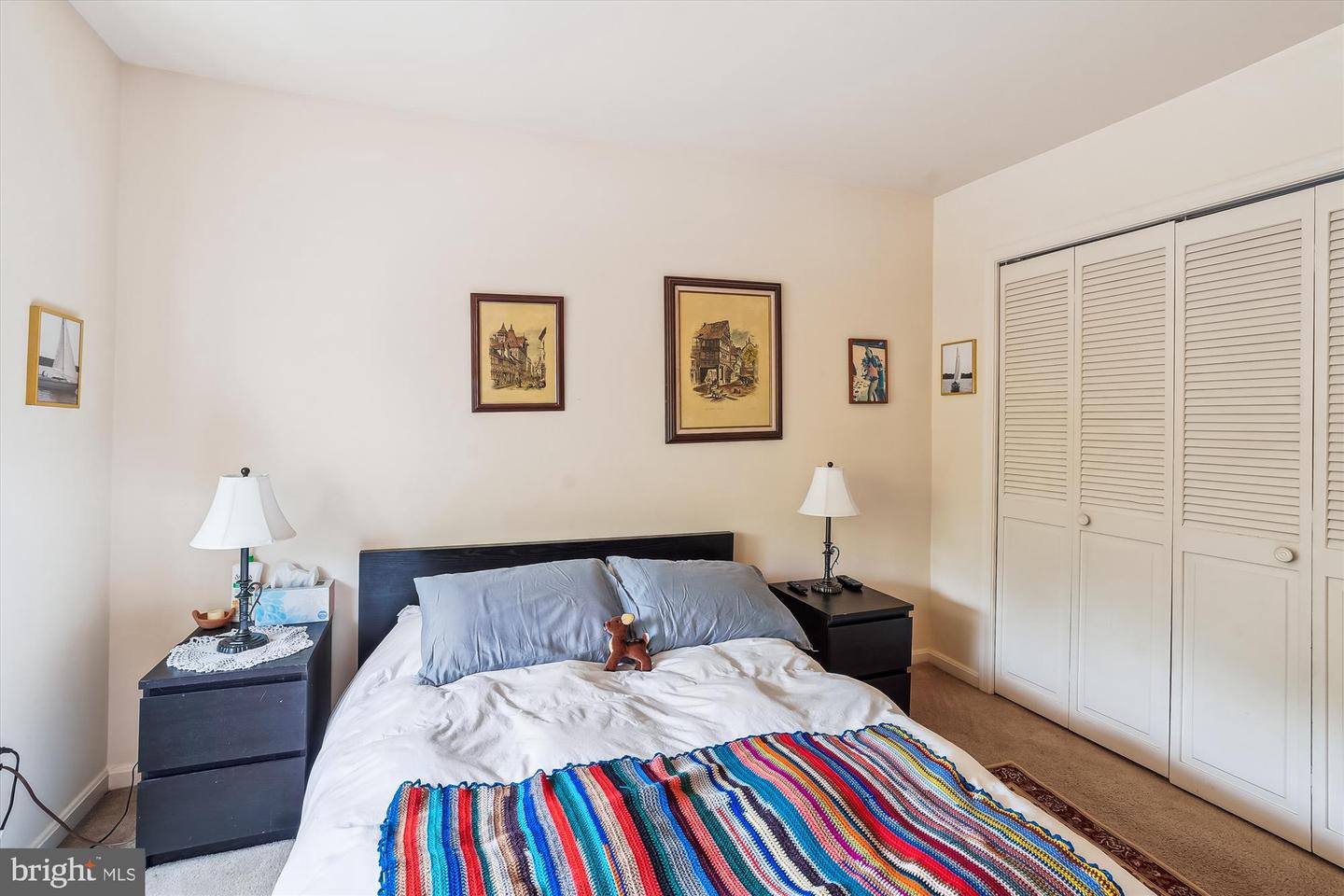 5105 S 12TH RD S, ARLINGTON, Virginia 22204, 3 Bedrooms Bedrooms, ,3 BathroomsBathrooms,Residential,For sale,5105 S 12TH RD S,VAAR2056866 MLS # VAAR2056866
