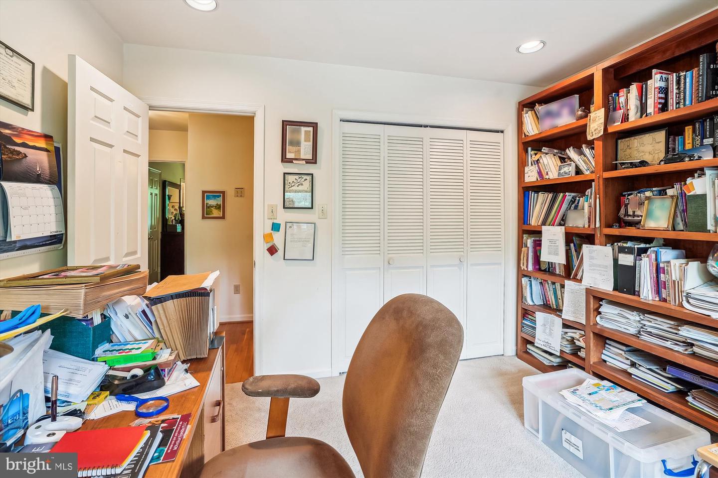 5105 S 12TH RD S, ARLINGTON, Virginia 22204, 3 Bedrooms Bedrooms, ,3 BathroomsBathrooms,Residential,For sale,5105 S 12TH RD S,VAAR2056866 MLS # VAAR2056866