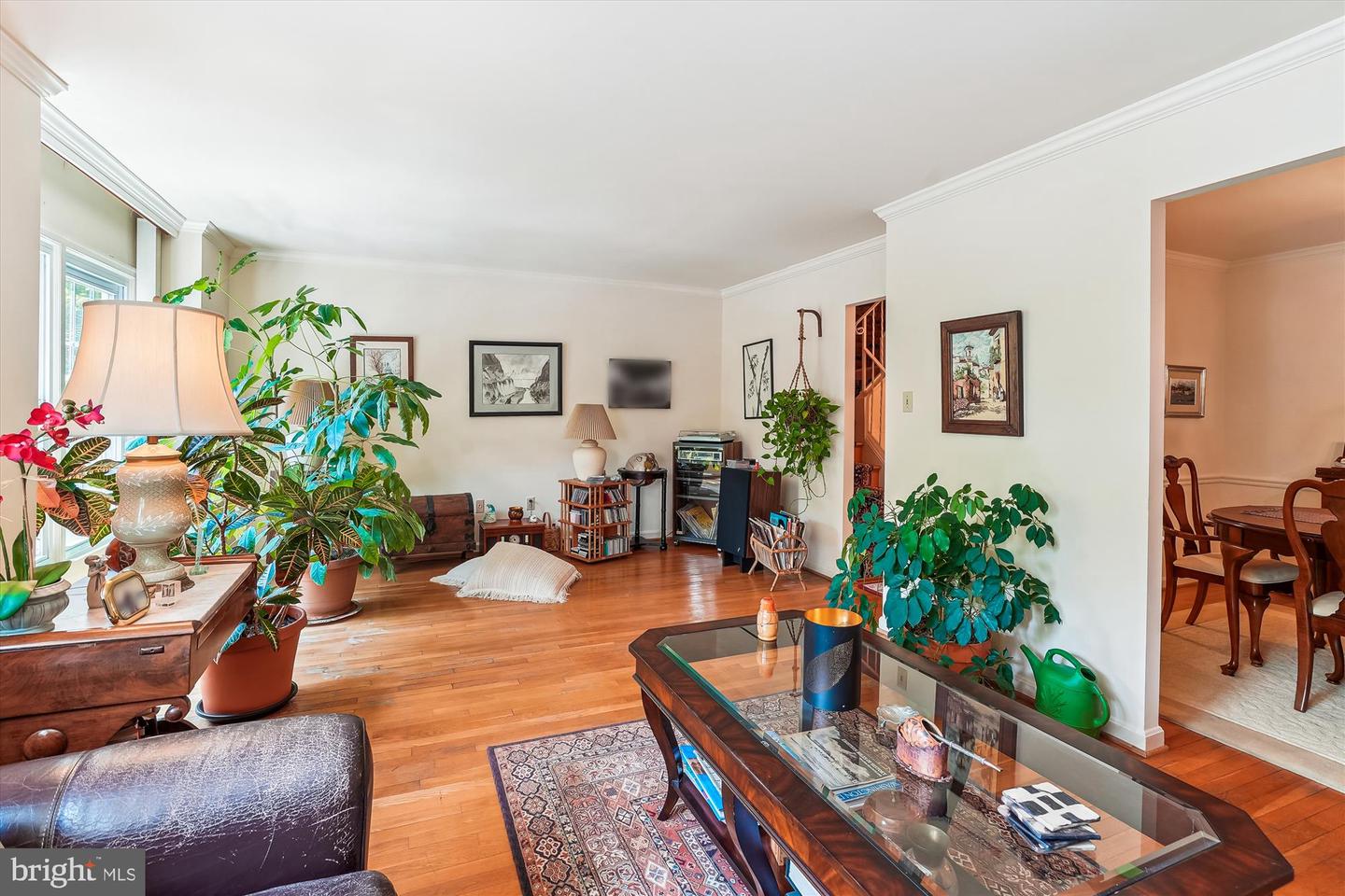 5105 S 12TH RD S, ARLINGTON, Virginia 22204, 3 Bedrooms Bedrooms, ,3 BathroomsBathrooms,Residential,For sale,5105 S 12TH RD S,VAAR2056866 MLS # VAAR2056866