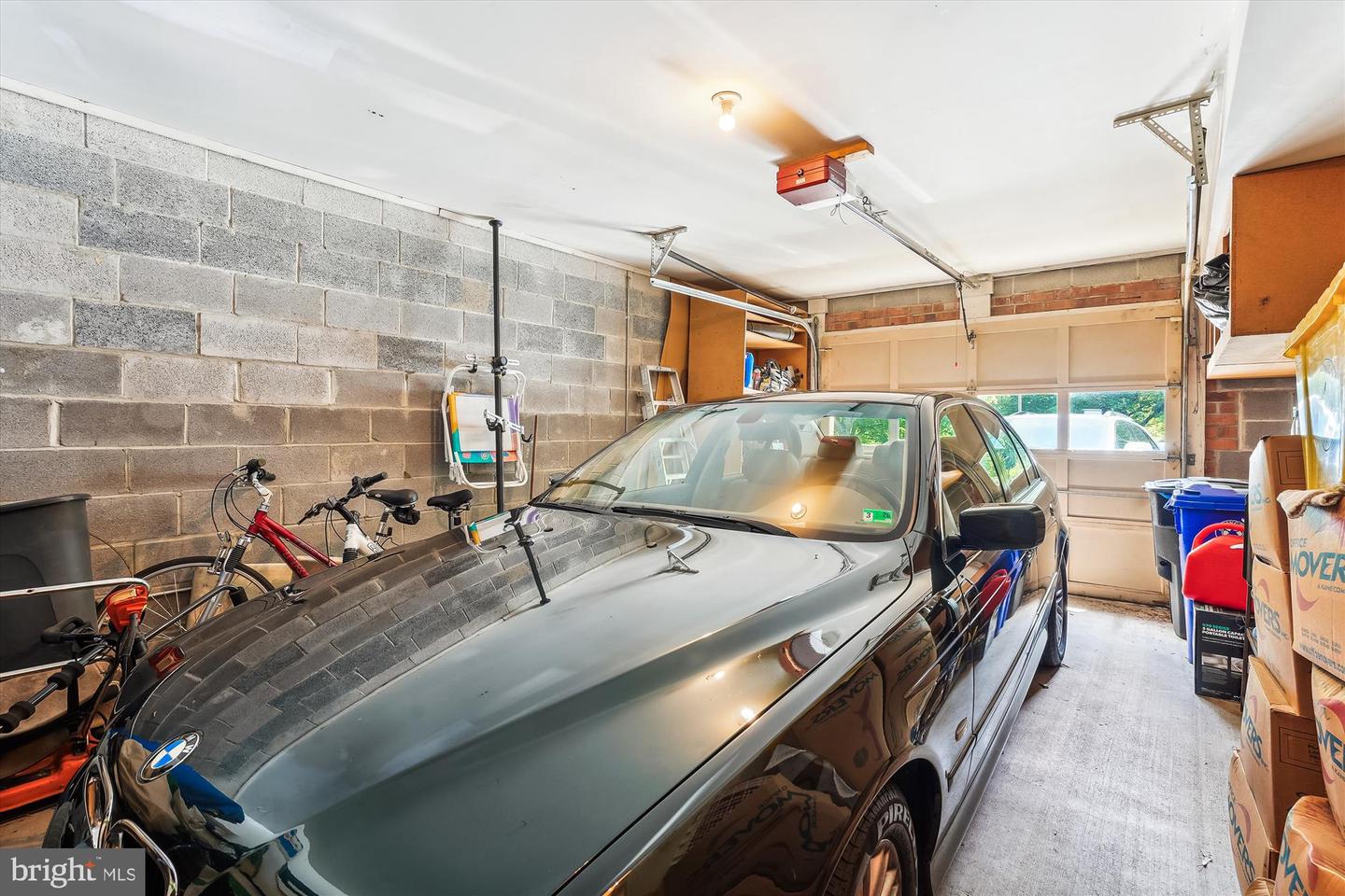 5105 S 12TH RD S, ARLINGTON, Virginia 22204, 3 Bedrooms Bedrooms, ,3 BathroomsBathrooms,Residential,For sale,5105 S 12TH RD S,VAAR2056866 MLS # VAAR2056866