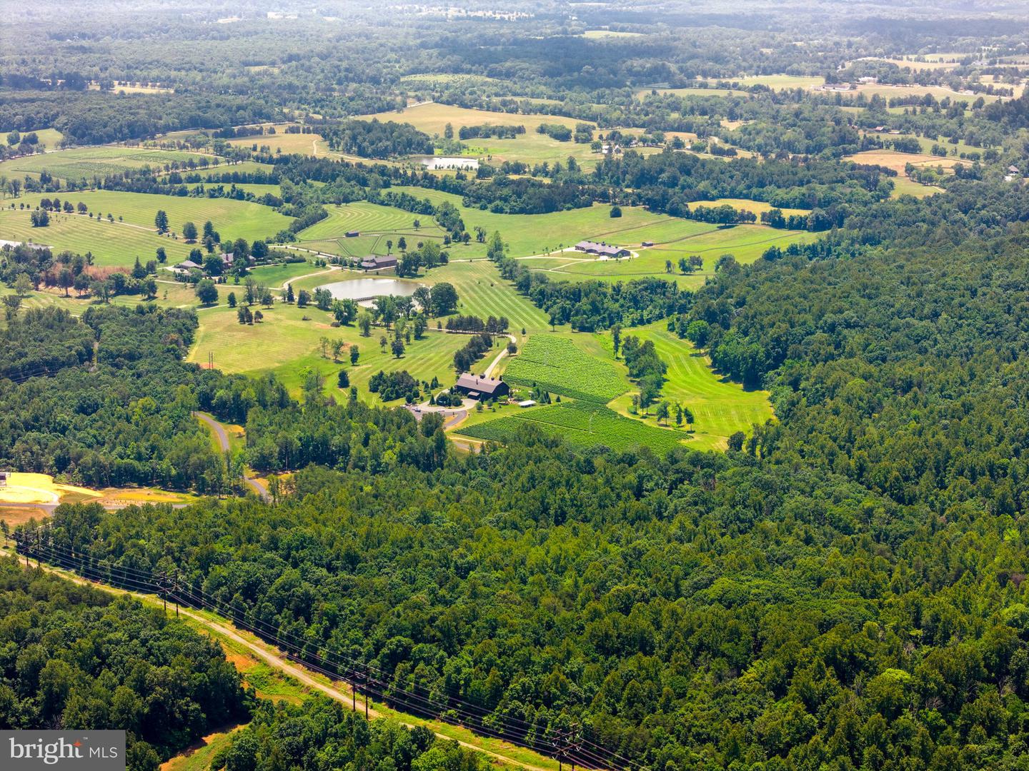 STONY POINT PASS, KESWICK, Virginia 22947, ,Farm,For sale,STONY POINT PASS,VAAB2000922 MLS # VAAB2000922