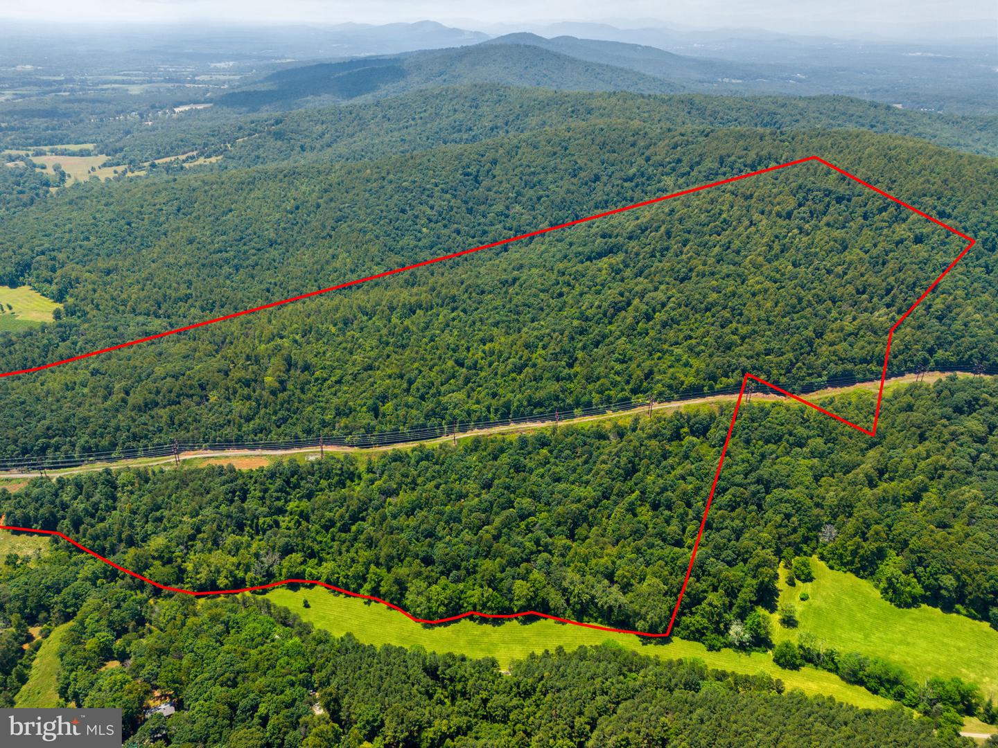 STONY POINT PASS, KESWICK, Virginia 22947, ,Farm,For sale,STONY POINT PASS,VAAB2000922 MLS # VAAB2000922