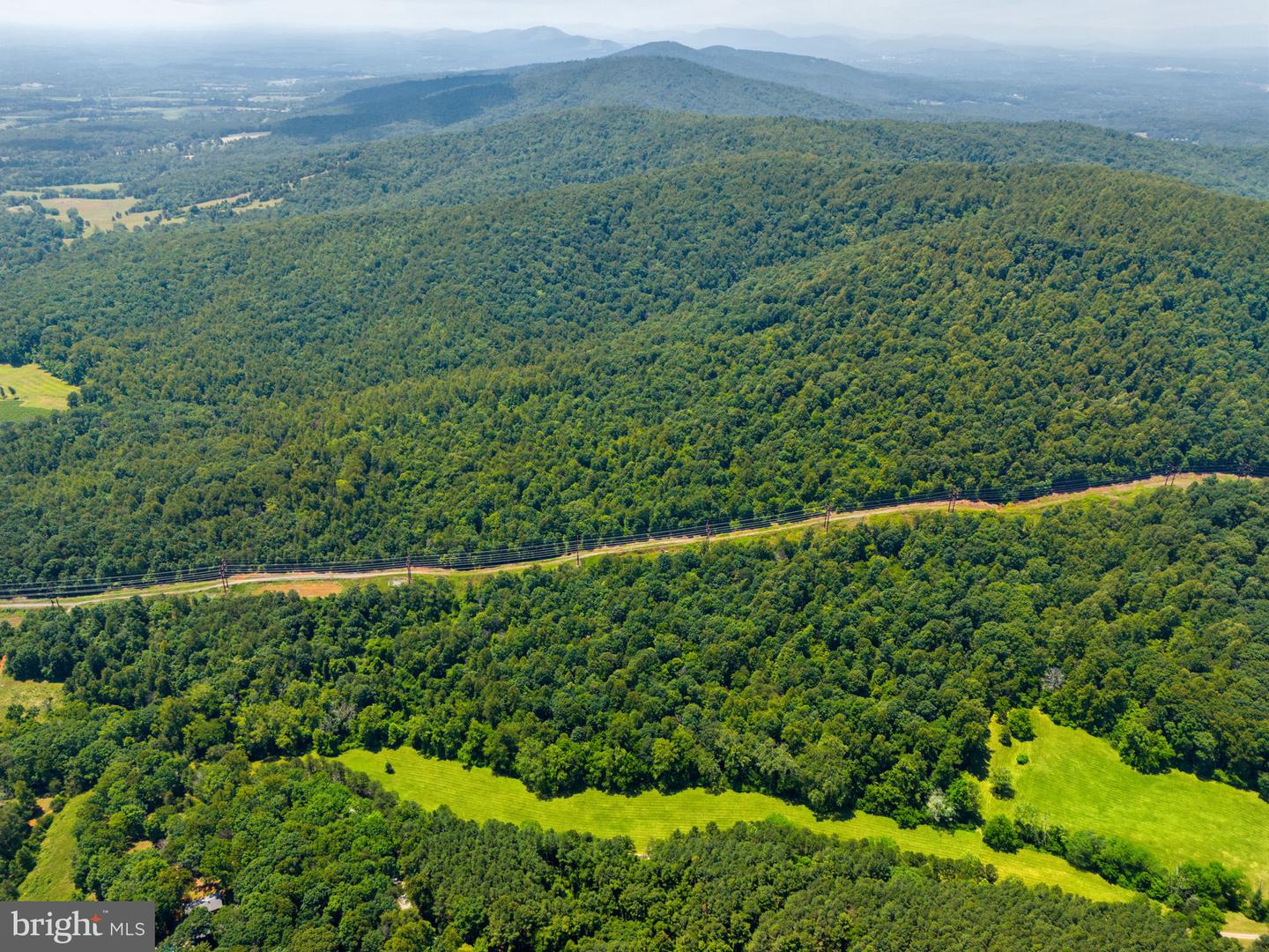 STONY POINT PASS, KESWICK, Virginia 22947, ,Farm,For sale,STONY POINT PASS,VAAB2000922 MLS # VAAB2000922