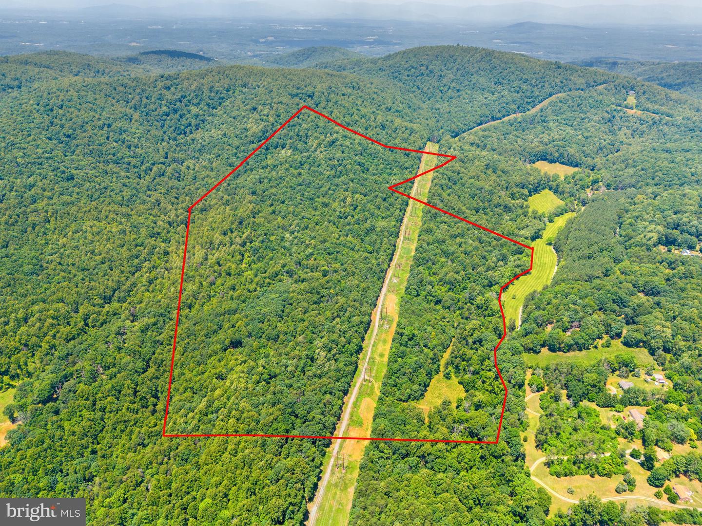 STONY POINT PASS, KESWICK, Virginia 22947, ,Farm,For sale,STONY POINT PASS,VAAB2000922 MLS # VAAB2000922