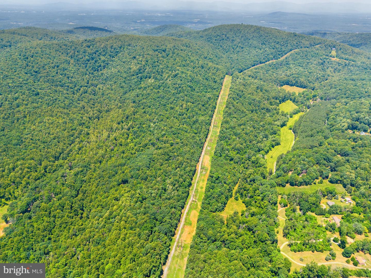 STONY POINT PASS, KESWICK, Virginia 22947, ,Farm,For sale,STONY POINT PASS,VAAB2000922 MLS # VAAB2000922