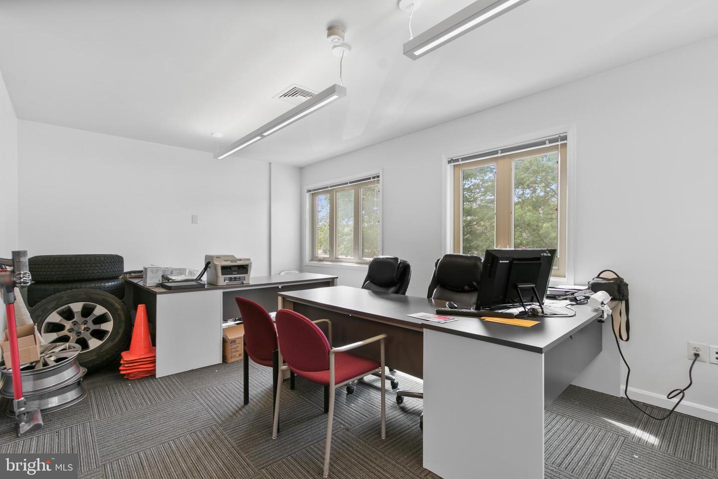 5661 COLUMBIA PIKE #3421-101, FALLS CHURCH, Virginia 22041, ,Land,For sale,5661 COLUMBIA PIKE #3421-101,VAFX2236568 MLS # VAFX2236568