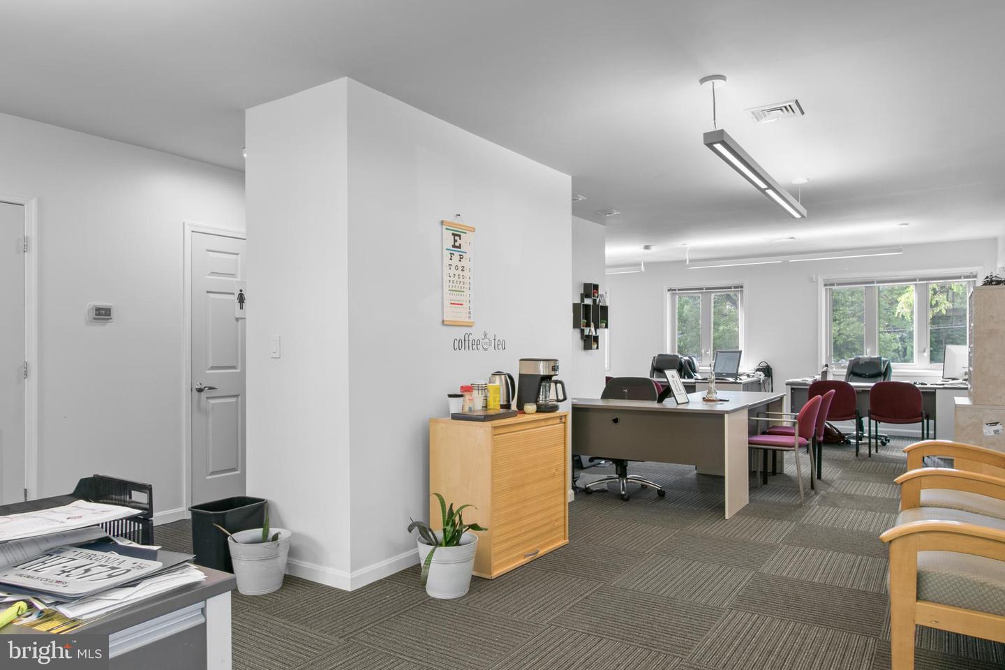 5661 COLUMBIA PIKE #3421-101, FALLS CHURCH, Virginia 22041, ,Land,For sale,5661 COLUMBIA PIKE #3421-101,VAFX2236568 MLS # VAFX2236568