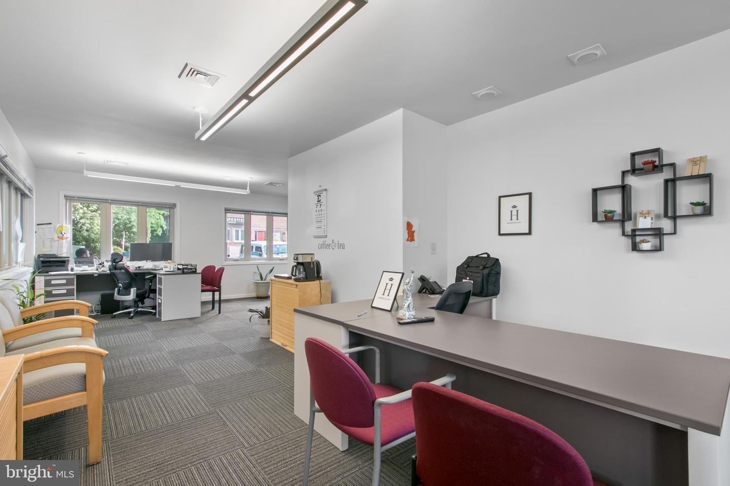5661 COLUMBIA PIKE #3421-101, FALLS CHURCH, Virginia 22041, ,Land,For sale,5661 COLUMBIA PIKE #3421-101,VAFX2236568 MLS # VAFX2236568