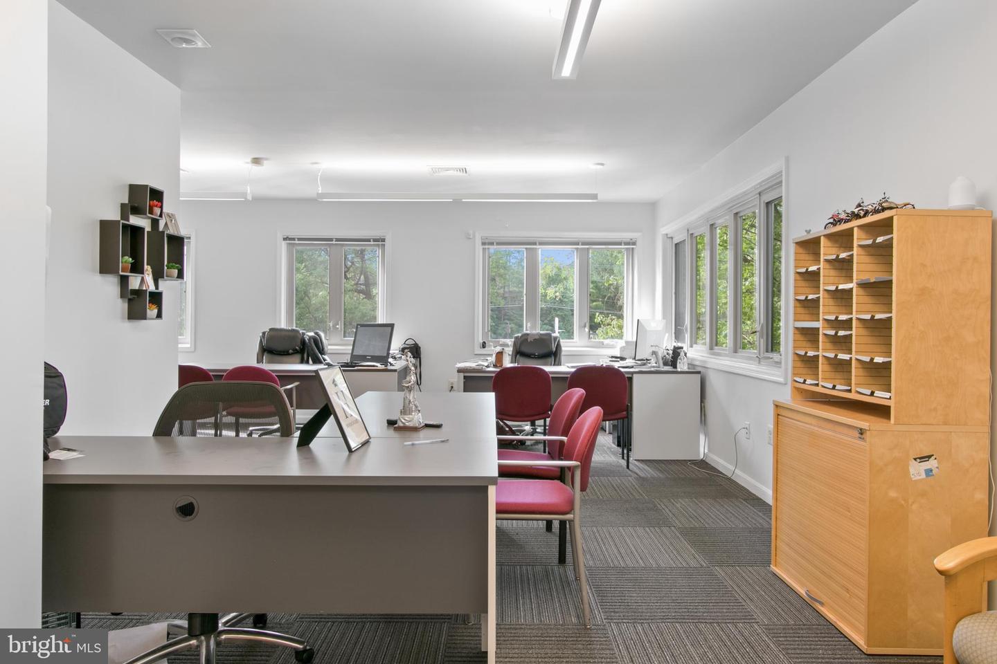 5661 COLUMBIA PIKE #3421-101, FALLS CHURCH, Virginia 22041, ,Land,For sale,5661 COLUMBIA PIKE #3421-101,VAFX2236568 MLS # VAFX2236568