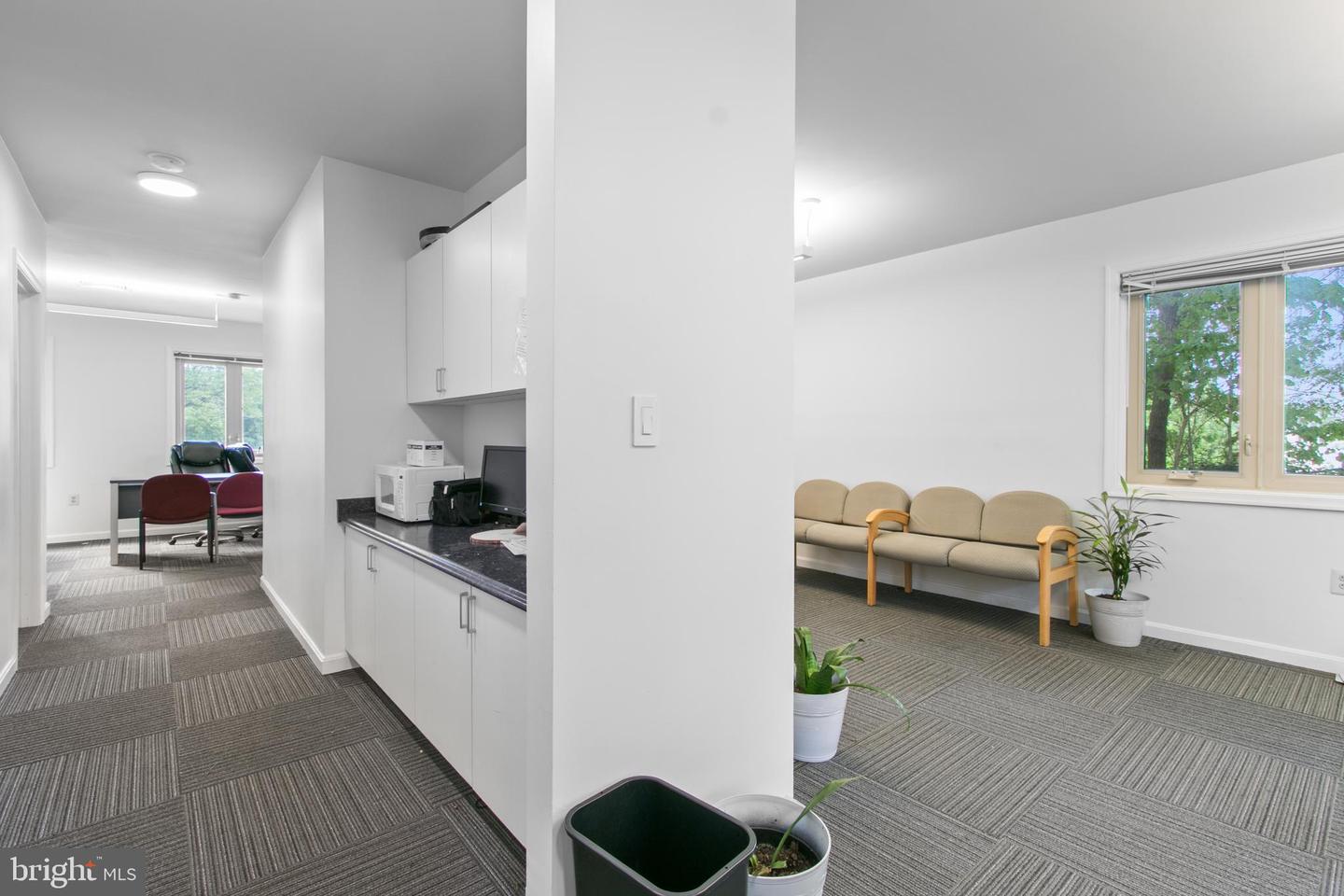 5661 COLUMBIA PIKE #3421-101, FALLS CHURCH, Virginia 22041, ,Land,For sale,5661 COLUMBIA PIKE #3421-101,VAFX2236568 MLS # VAFX2236568