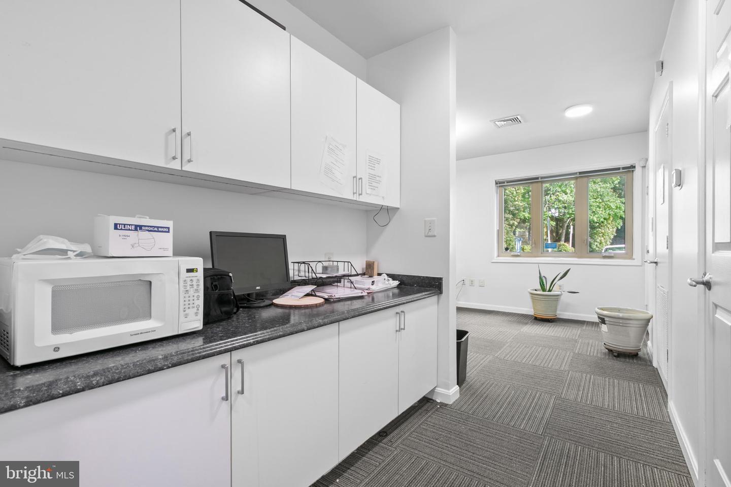 5661 COLUMBIA PIKE #3421-101, FALLS CHURCH, Virginia 22041, ,Land,For sale,5661 COLUMBIA PIKE #3421-101,VAFX2236568 MLS # VAFX2236568