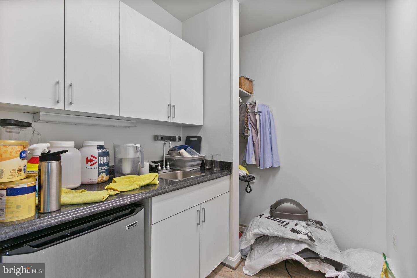 5661 COLUMBIA PIKE #3421-101, FALLS CHURCH, Virginia 22041, ,Land,For sale,5661 COLUMBIA PIKE #3421-101,VAFX2236568 MLS # VAFX2236568