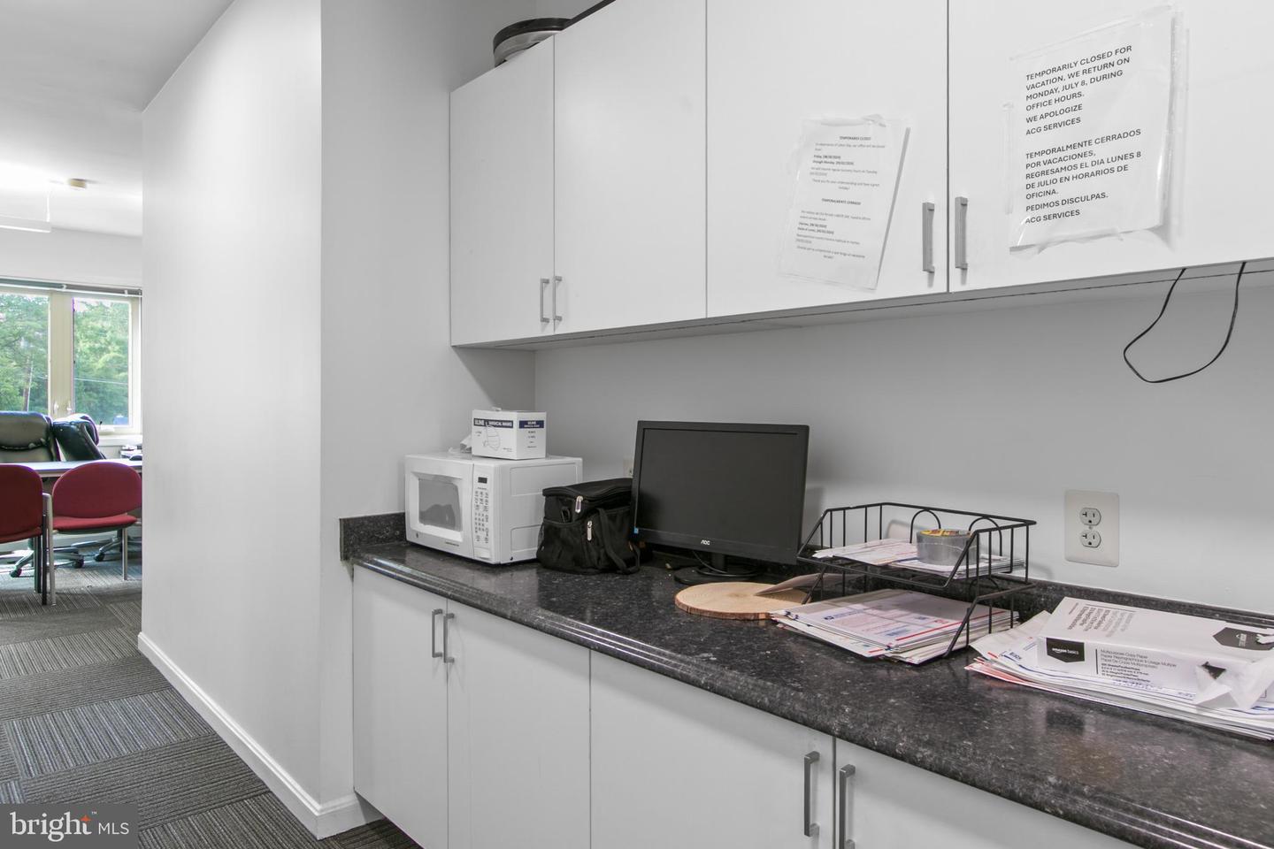 5661 COLUMBIA PIKE #3421-101, FALLS CHURCH, Virginia 22041, ,Land,For sale,5661 COLUMBIA PIKE #3421-101,VAFX2236568 MLS # VAFX2236568